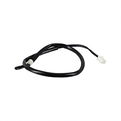 Wyłączniki, termometry, żarówki, Czujnik temperatury do klimatyzacji Electrolux / AEG L300