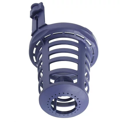DFS 29030X 7618083945 Filtr zgrubny do zmywarki Beko / Grundig / Arcelik 1740230400