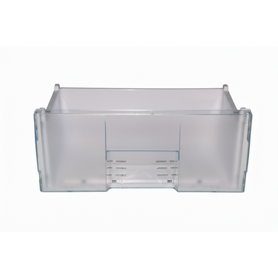 Szuflada dolna (1021860)