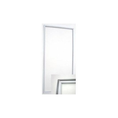 Uszczelka drzwi chłodziarki 677X1215 (C00058910)