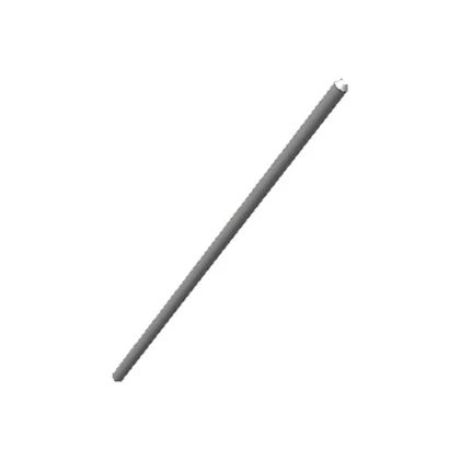 Wał bębna do pralki Electrolux / AEG 1461732024