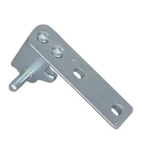 CSK29020 BEKO Zawias środkowy do lodówki Beko / Grundig / Arcelik 4358580300