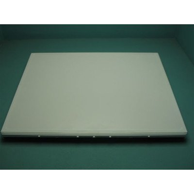 Blat 9041223 do pralki Amica