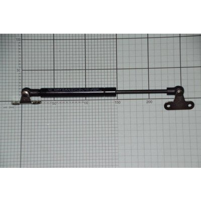 Siłownik 60N (1034480)