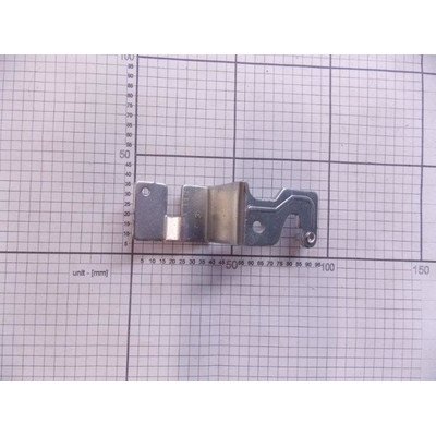 Wspornik zawiasu górny (1022758)