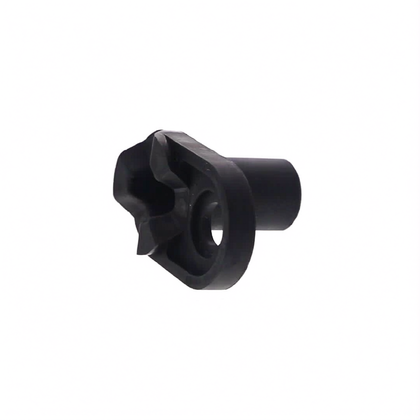 Zawias drzwi do lodówki Whirlpool / Indesit / Ariston / Hotpoint 481241718946 C00339874