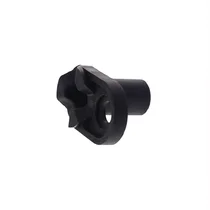 Zawias drzwi do lodówki Whirlpool / Indesit / Ariston / Hotpoint 481241718946 C00339874