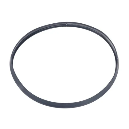 Uszczelka korpusu palnika dużego do płyty gazowej Electrolux / AEG 8071500030