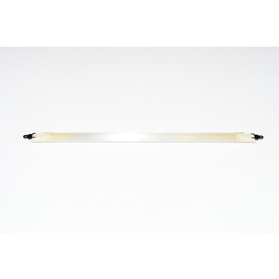 Grzałka kwarcowa (1034074)