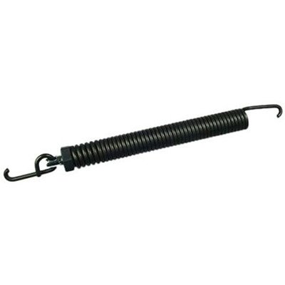 Sprężyna zawiasu zmywarki Candy (41015822)