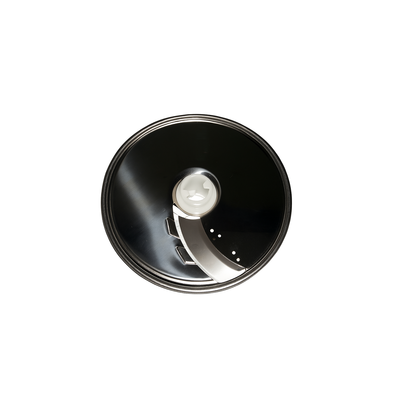 Tarcza do frytek (8800230)