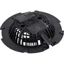 Wspornik silnika do okapu Electrolux / AEG 50244529009