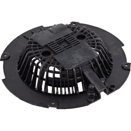 Wspornik silnika do okapu Electrolux / AEG 50244529009