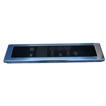 Elementy obudowy Panel przedni do kuchni Gorenje / Hisense 650055