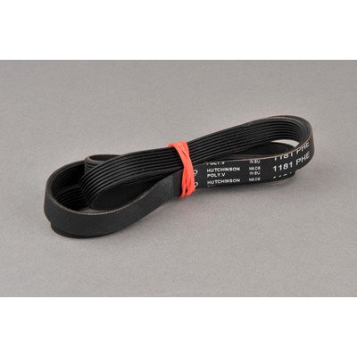 Pasek 1181H8 C00066521 482000027245