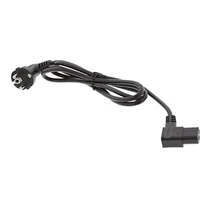 Kabel zasilający do okapu Electrolux / AEG 4055117024