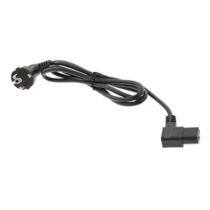 Kabel zasilający do okapu Electrolux / AEG 4055117024