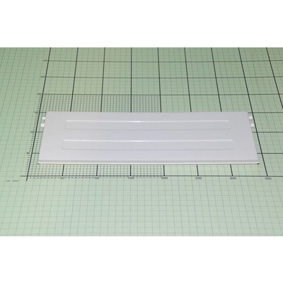 Drzwi zamrażarki 39x14.5 (1015511)