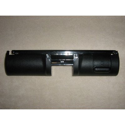 Korpus górny (2110002)