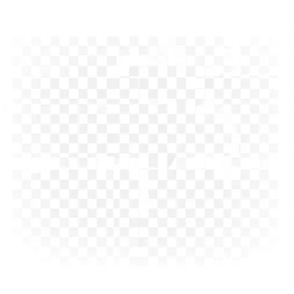 Akcesoria e-roboot Electrolux Bariera wirtualna do odkurzacza automatycznego Electrolux / AEG MotionSense EVW1 9001682161