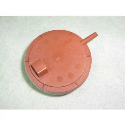 Hydrostat do pralki Polar PDN 885 PDP 885 508-5