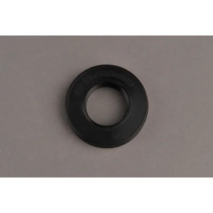 Simering do pralki i pralko-suszarki Domax 28x53,5x10/11 mm 07023