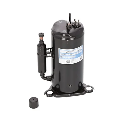 Sprężarka kompletna do suszarki Electrolux / AEG 39F113BA WXYA 9 kg