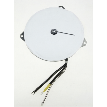 Grzałka płyty indukcyjnej Whirlpool fi 210 mm 3000/2200 W 480121100962 C00313755
