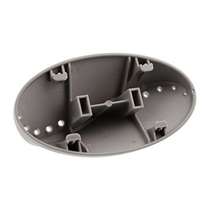 Zbiornik bębena pralki (1926323005)