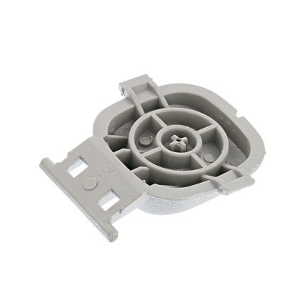 Zestaw przycisku ręcznego do odkurzacza Electrolux (4055184172)
