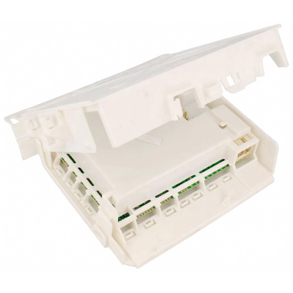 Skonfigurowany moduł elektroniki do zmywarki Electrolux / AEG EDW1xxx