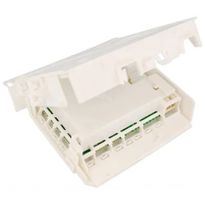 Skonfigurowany moduł elektroniki do zmywarki Electrolux / AEG EDW1xxx