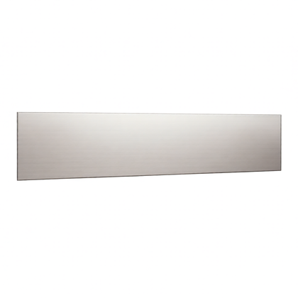 Zamknięcie zewnętrzne do szuflady grzewczej Electrolux / AEG 4055237905