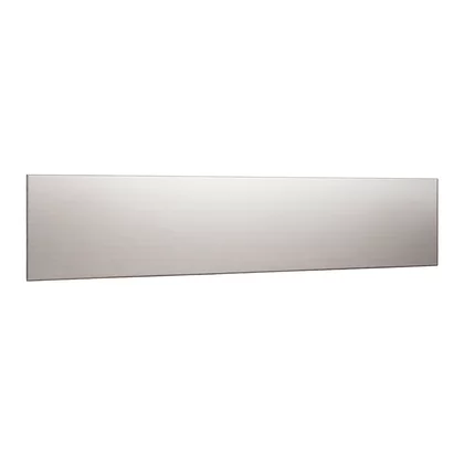 Zamknięcie zewnętrzne do szuflady grzewczej Electrolux / AEG 4055237905