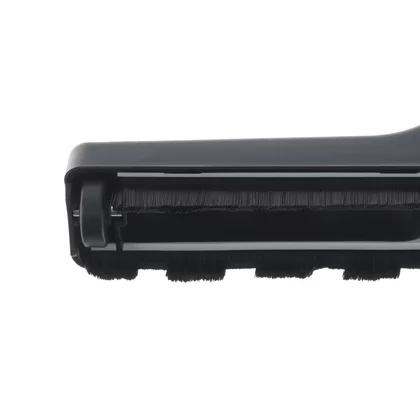 KARIF VI 2041 Szczotka do parkietu do odkurzacza Amica Karif 32 mm 1044512
