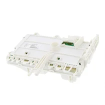 Elementy elektryczne do pralek r Skonfigurowany moduł elektroniczny do pralki Electrolux / AEG EWM10931 973914531435019
