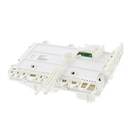 Elementy elektryczne do pralek r Skonfigurowany moduł elektroniczny do pralki Electrolux / AEG EWM10931 973914531435019
