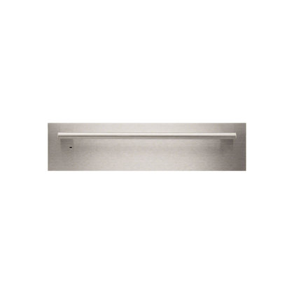 Taca do szuflady grzewczej Electrolux / AEG 4055015954