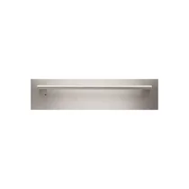 Taca do szuflady grzewczej Electrolux / AEG 4055015954