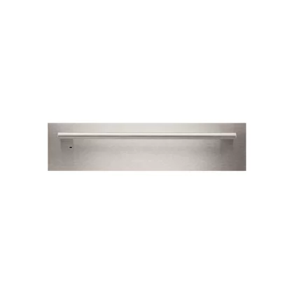 Taca do szuflady grzewczej Electrolux / AEG 4055015954