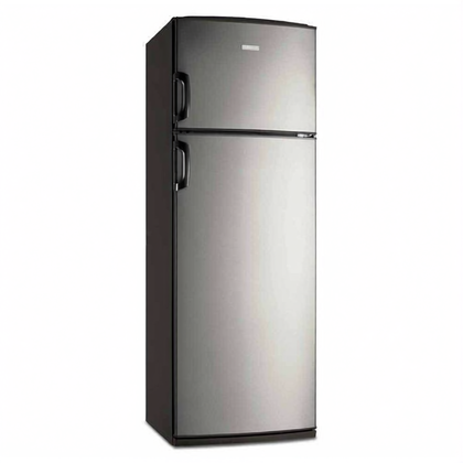 Drzwi zamrażarki do chłodziarko-zamrażarki Electrolux / AEG 2258352075