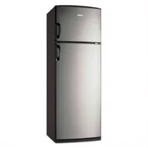 Drzwi zamrażarki do chłodziarko-zamrażarki Electrolux / AEG 2258352075