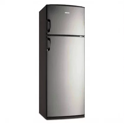 Drzwi zamrażarki do chłodziarko-zamrażarki Electrolux / AEG 2258352075