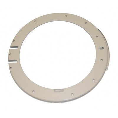 Części zamienne GORENJE Ramka wewnętrzna drzwi do pralki Gorenje / Hisense 149445