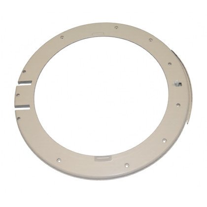 Części zamienne GORENJE Ramka wewnętrzna drzwi do pralki Gorenje / Hisense 149445