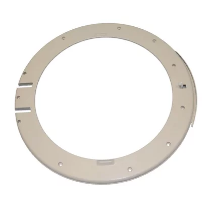 Części zamienne GORENJE Ramka wewnętrzna drzwi do pralki Gorenje / Hisense 149445