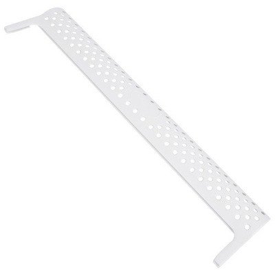 Plastikowe ramki półek do lodówe Listwa/Ramka przednia półki do lodówki Electrolux 2081967016