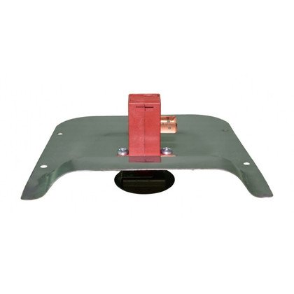 Zespół zaworu parowego do piekarnika Amica 8074975