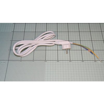 Przewód zasilania (1013155)