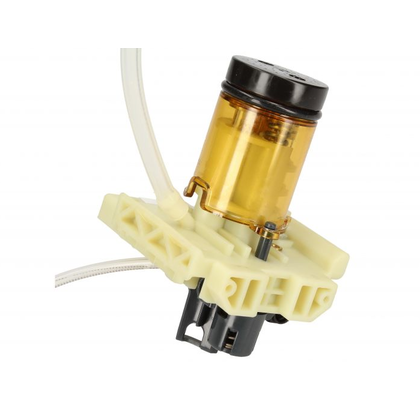 Tłok termobloku do ekspresu DeLonghi 7313244171